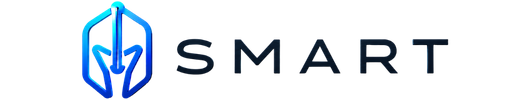 Smart Group